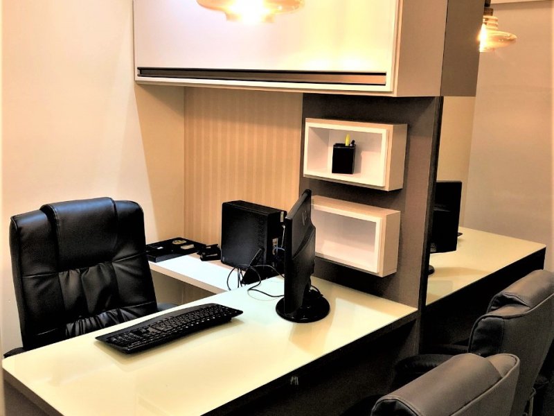 Comercial à venda Jardim Renascenca com 33m² e  quartos por R$ 95.000 - 791860874-whatsapp-image-2020-10-08-at-11.jpeg