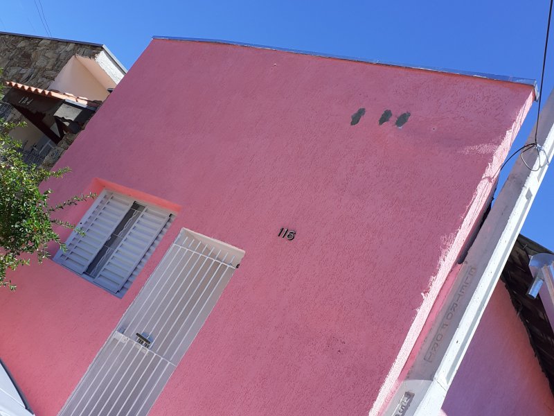 Casa à venda Vila Rami com 29m² e 2 quartos por R$ 200.000 - 107388320-20210104-102616.jpg