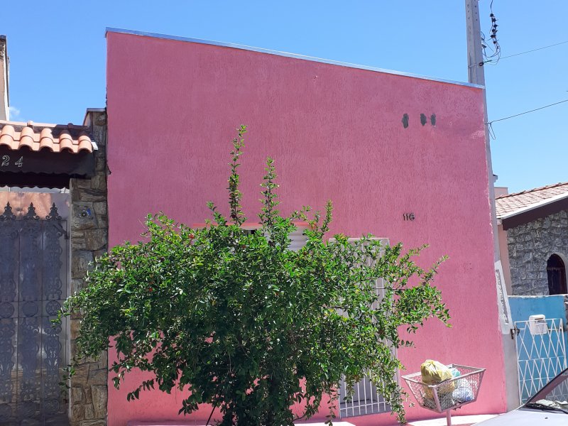 Casa à venda Vila Rami com 29m² e 2 quartos por R$ 200.000 - 1113346633-20210104-102643.jpg