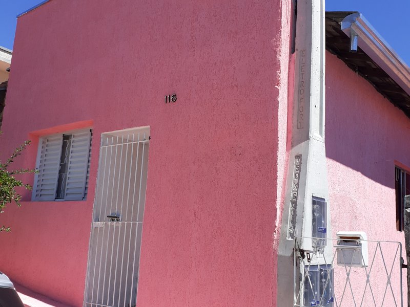 Casa à venda Vila Rami com 29m² e 2 quartos por R$ 200.000 - 1134428121-20210104-102611.jpg