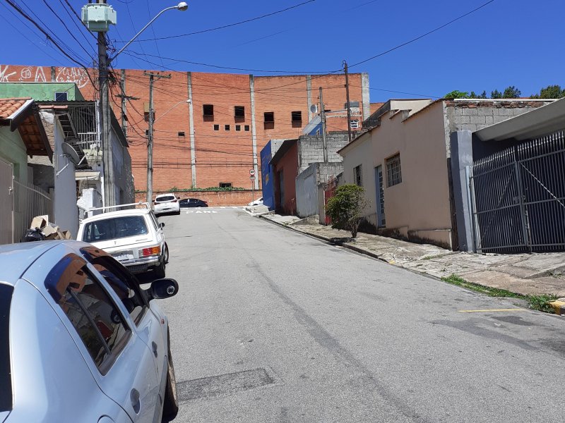 Casa à venda Vila Rami com 29m² e 2 quartos por R$ 200.000 - 1172202088-20210104-102648.jpg