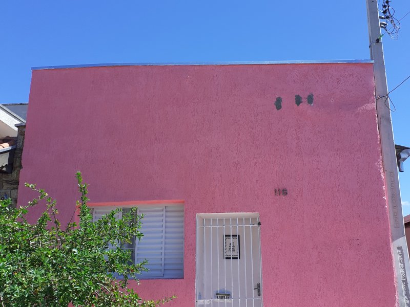 Casa à venda Vila Rami com 29m² e 2 quartos por R$ 200.000 - 1537520148-20210104-102656.jpg