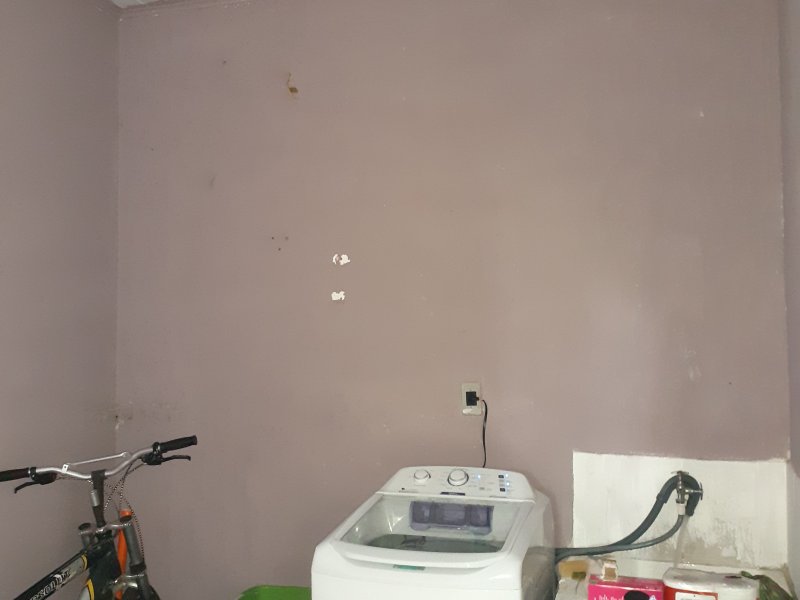 Casa à venda Vila Rami com 29m² e 2 quartos por R$ 200.000 - 1980422859-20210104-103109.jpg