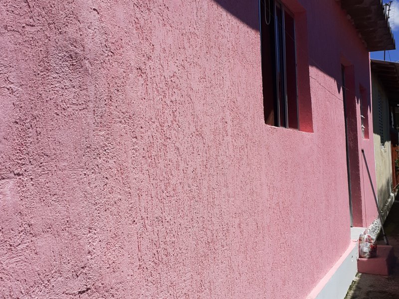 Casa à venda Vila Rami com 29m² e 2 quartos por R$ 200.000 - 2094980780-20210104-102932.jpg