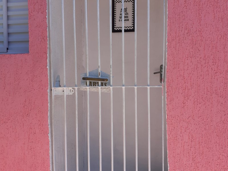 Casa à venda Vila Rami com 29m² e 2 quartos por R$ 200.000 - 334591838-20210104-102629.jpg