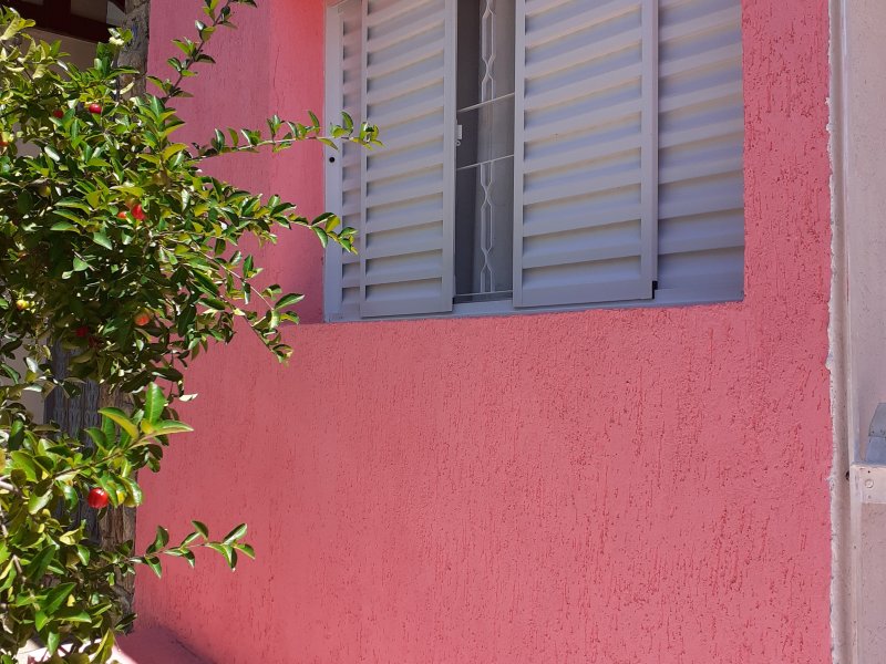 Casa à venda Vila Rami com 29m² e 2 quartos por R$ 200.000 - 547808494-20210104-102631.jpg