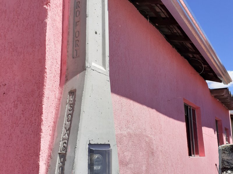 Casa à venda Vila Rami com 29m² e 2 quartos por R$ 200.000 - 653372864-20210104-102626.jpg