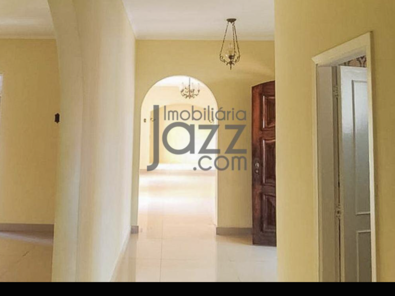 Casa à venda Jardim Paraiso com 405m² e 4 quartos por R$ 1.460.000 - 1059470392-276c404a-aca3-44e0-9eb1-383fc94a2186.png