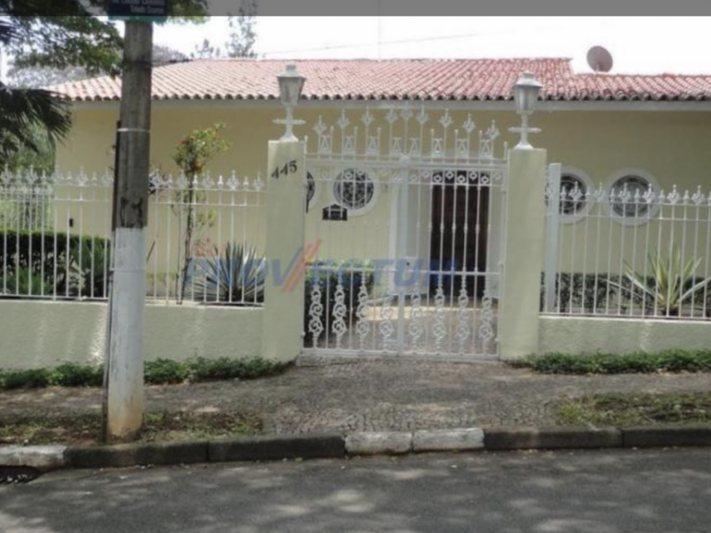 Casa à venda Jardim Paraiso com 405m² e 4 quartos por R$ 1.460.000 - 1110096619-f9dafc7c-a2cb-446c-9ec8-82a5e8963c56.png