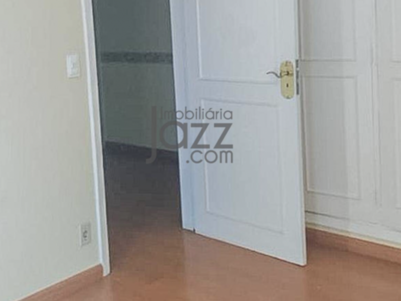 Casa à venda Jardim Paraiso com 405m² e 4 quartos por R$ 1.460.000 - 1226701742-b4c32afe-59ef-4dd8-ba12-b3be2c7f633b.png