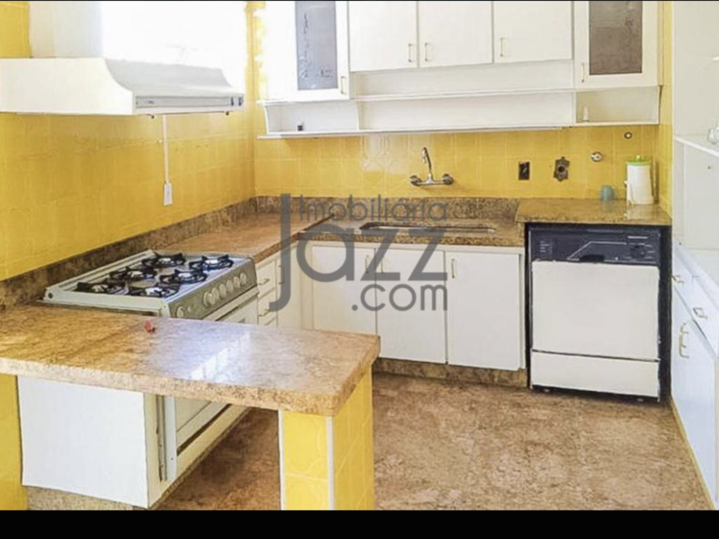 Casa à venda Jardim Paraiso com 405m² e 4 quartos por R$ 1.460.000 - 1651832442-3d35141c-636a-4e73-9147-79d0a74cddb2.png