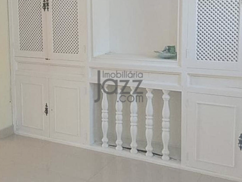 Casa à venda Jardim Paraiso com 405m² e 4 quartos por R$ 1.460.000 - 1925977517-e52729e4-15a1-4715-b0a1-0751305a3d6c.png