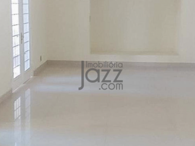Casa à venda Jardim Paraiso com 405m² e 4 quartos por R$ 1.460.000 - 482542434-d1deee2b-b986-4b5d-af95-12ea93e7f872.png