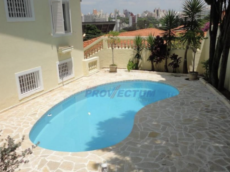 Casa à venda Jardim Paraiso com 405m² e 4 quartos por R$ 1.460.000 - 66034280-6002ee20-d48b-44ee-a750-8c766b3a81ba.png