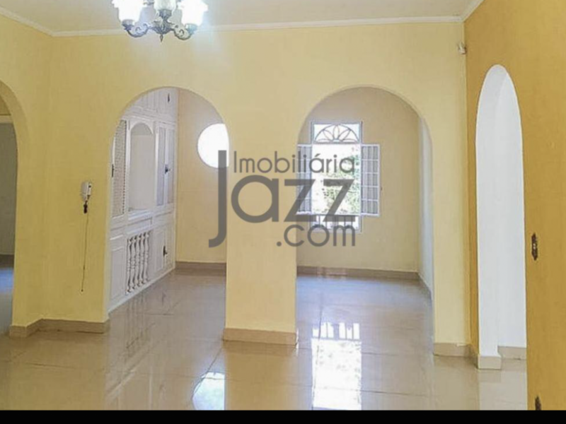 Casa à venda Jardim Paraiso com 405m² e 4 quartos por R$ 1.460.000 - 725728177-50b351fe-ddc6-4728-969c-ff7deaa91e57.png