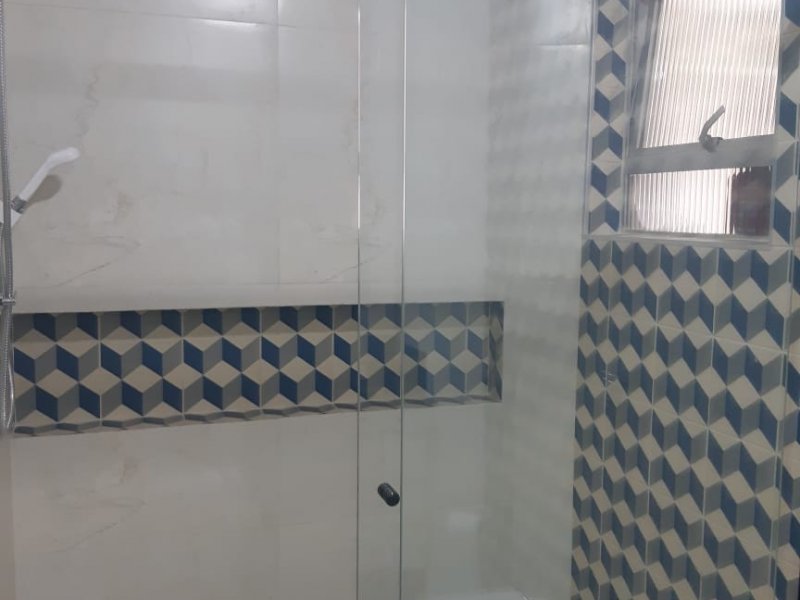 Apartamento à venda Tremembé com 160m² e 3 quartos por R$ 1.100.000 - 1094763305-whatsapp-image-2020-06-16-at-16.jpeg
