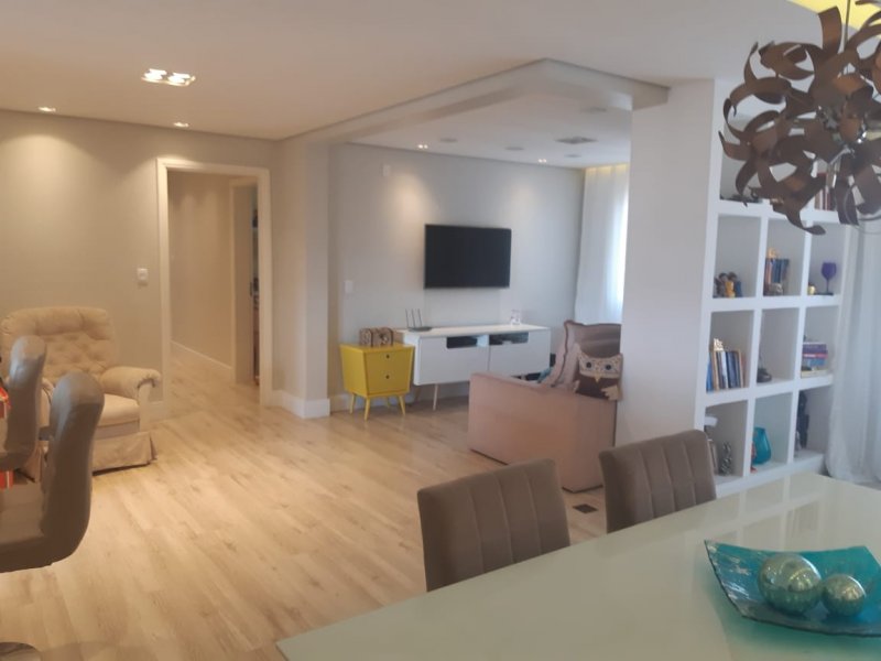 Apartamento à venda Tremembé com 160m² e 3 quartos por R$ 1.100.000 - 1157563138-whatsapp-image-2020-06-16-at-16.jpeg