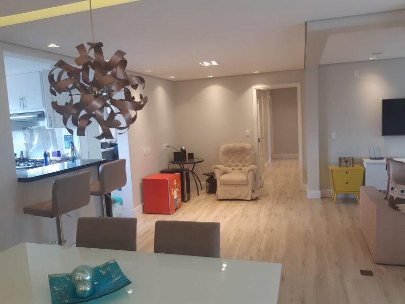 Apartamento à venda Tremembé com 160m² e 3 quartos por R$ 1.100.000 - 1205899504-whatsapp-image-2020-06-16-at-16.jpeg