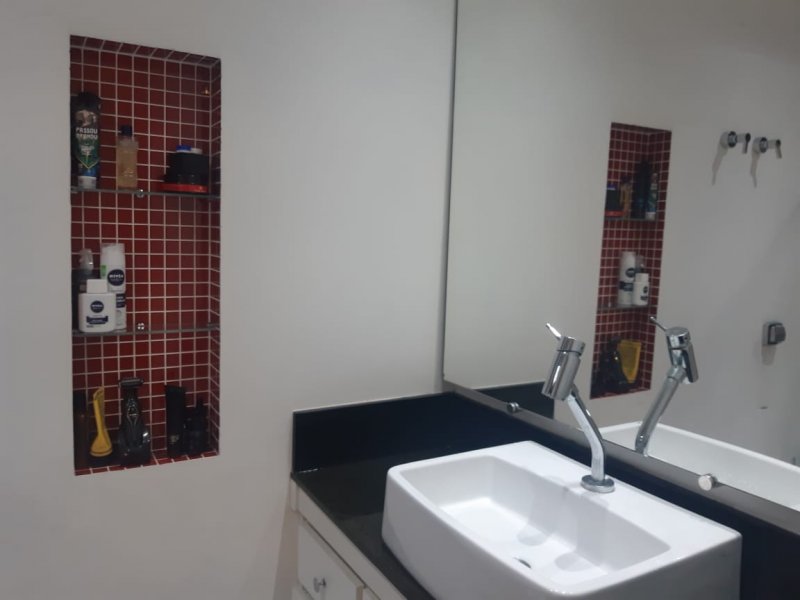 Apartamento à venda Tremembé com 160m² e 3 quartos por R$ 1.100.000 - 1461515513-whatsapp-image-2020-06-28-at-20.jpeg