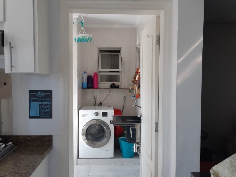 Apartamento à venda Tremembé com 160m² e 3 quartos por R$ 1.100.000 - 1780678527-whatsapp-image-2020-06-17-at-16.jpeg