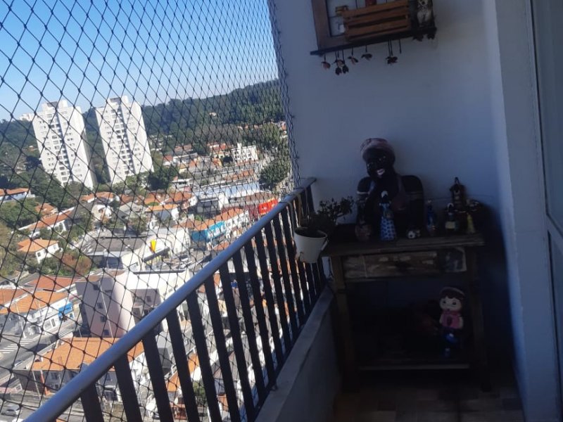 Apartamento à venda Tremembé com 160m² e 3 quartos por R$ 1.100.000 - 1852425058-whatsapp-image-2020-06-18-at-10.jpeg