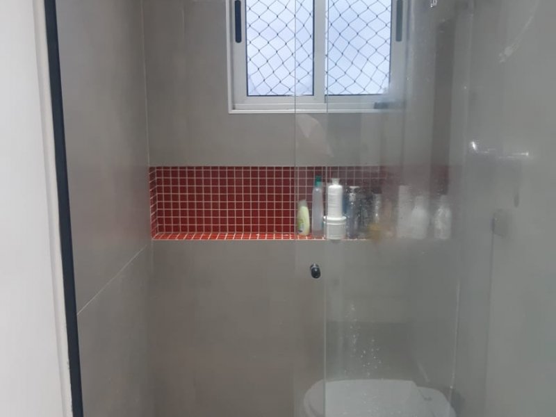 Apartamento à venda Tremembé com 160m² e 3 quartos por R$ 1.100.000 - 1913139521-whatsapp-image-2020-06-28-at-20.jpeg