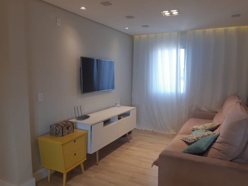 Apartamento à venda Tremembé com 160m² e 3 quartos por R$ 1.100.000 - 2009149772-whatsapp-image-2020-06-16-at-16.jpeg