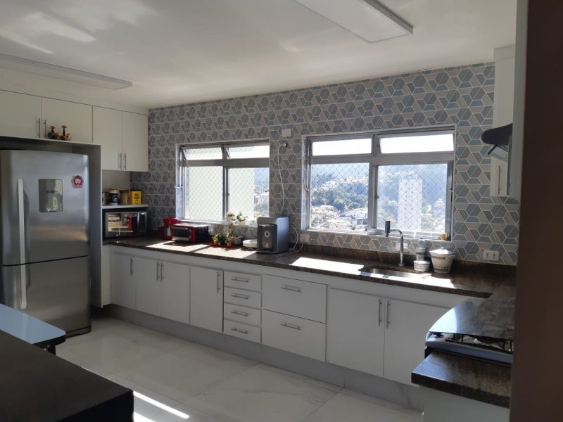 Apartamento à venda Tremembé com 160m² e 3 quartos por R$ 1.100.000 - 2010007968-whatsapp-image-2020-06-17-at-12.jpeg