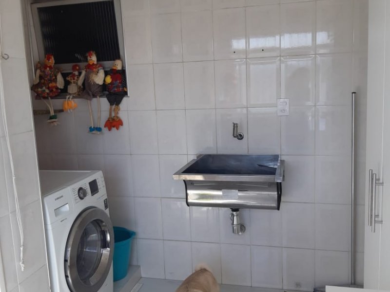 Apartamento à venda Tremembé com 160m² e 3 quartos por R$ 1.100.000 - 2076015776-whatsapp-image-2020-06-17-at-16.jpeg