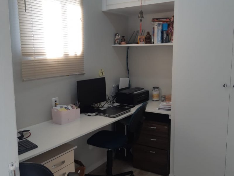 Apartamento à venda Tremembé com 160m² e 3 quartos por R$ 1.100.000 - 464981389-whatsapp-image-2020-06-17-at-16.jpeg