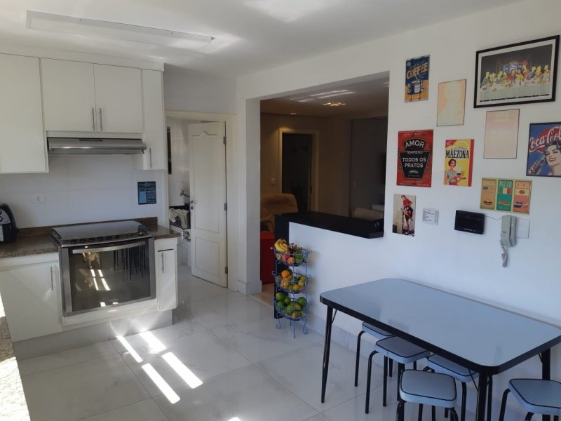 Apartamento à venda Tremembé com 160m² e 3 quartos por R$ 1.100.000 - 500469152-whatsapp-image-2020-06-17-at-12.jpeg