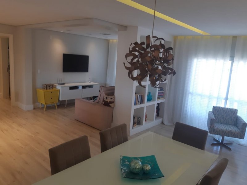 Apartamento à venda Tremembé com 160m² e 3 quartos por R$ 1.100.000 - 524059487-whatsapp-image-2020-06-16-at-16.jpeg
