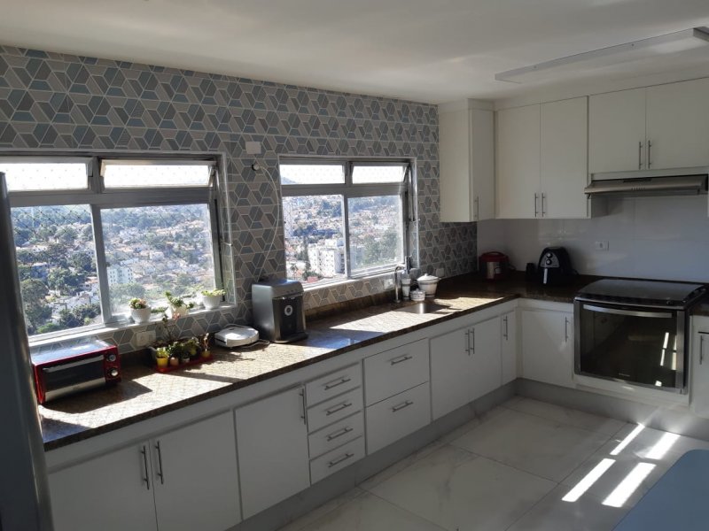 Apartamento à venda Tremembé com 160m² e 3 quartos por R$ 1.100.000 - 546565307-whatsapp-image-2020-06-17-at-12.jpeg