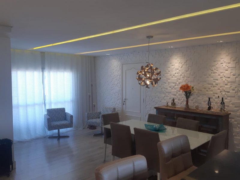 Apartamento à venda Tremembé com 160m² e 3 quartos por R$ 1.100.000 - 88135429-whatsapp-image-2020-06-16-at-16.jpeg