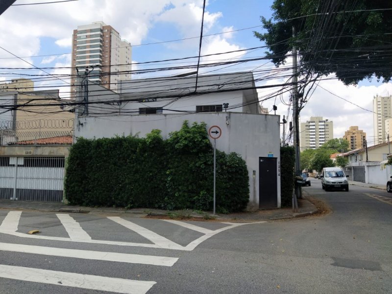 Casa à venda Brooklin com 280m² e 4 quartos por R$ 1.400.000 - 1000990470-whatsapp-image-2020-12-11-at-14.jpeg