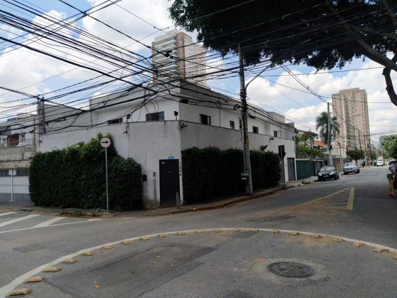 Casa à venda Brooklin com 280m² e 4 quartos por R$ 1.400.000 - 1062173713-whatsapp-image-2020-12-11-at-14.jpeg