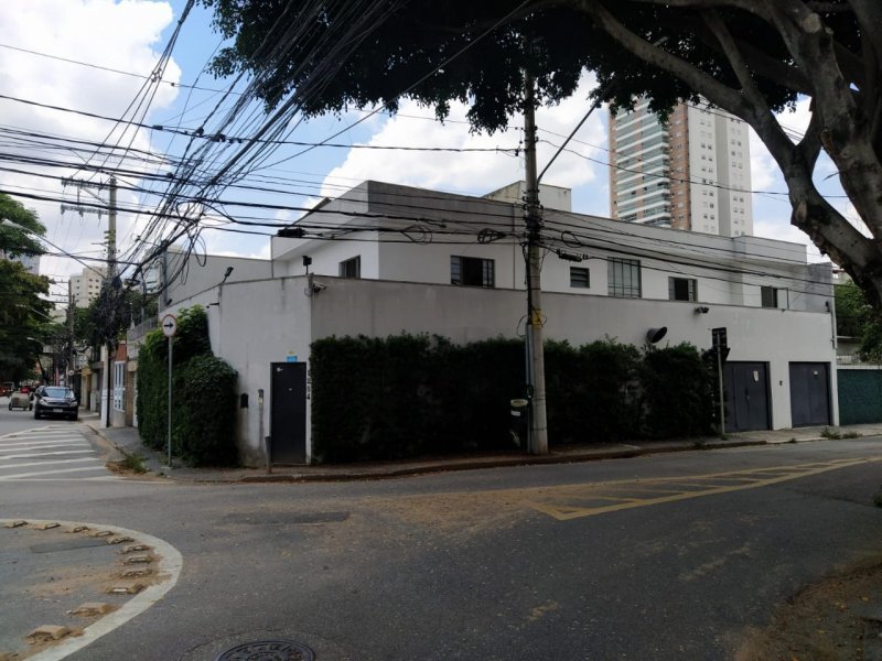 Casa à venda Brooklin com 280m² e 4 quartos por R$ 1.400.000 - 1284152950-whatsapp-image-2020-12-11-at-14.jpeg