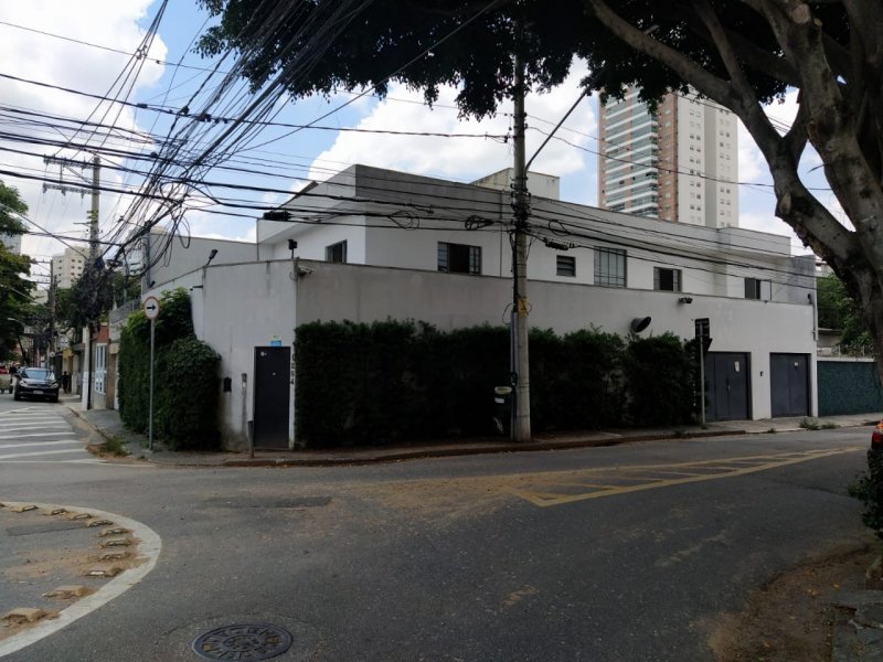 Casa à venda Brooklin com 280m² e 4 quartos por R$ 1.400.000 - 621559875-whatsapp-image-2020-12-11-at-14.jpeg