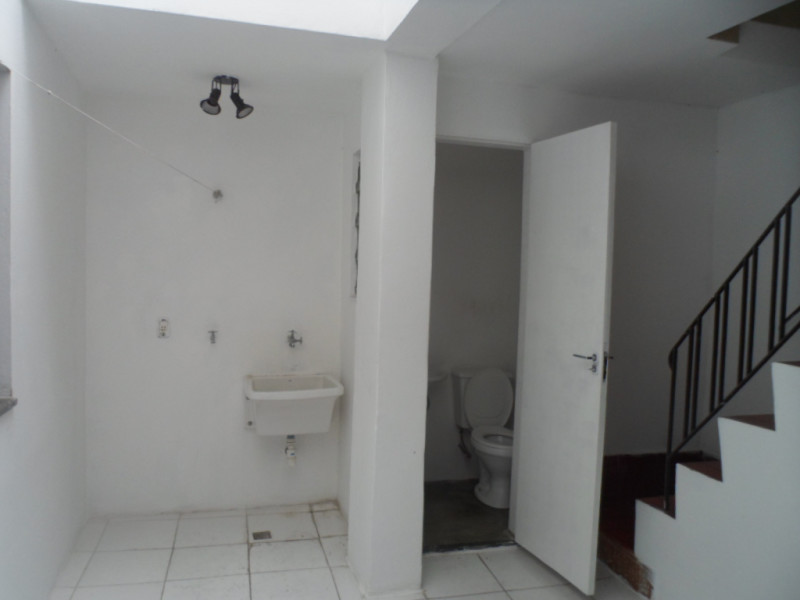 Casa à venda Brooklin com 280m² e 4 quartos por R$ 1.400.000 - sam-2221.JPG