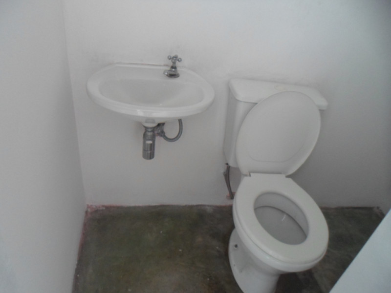 Casa à venda Brooklin com 280m² e 4 quartos por R$ 1.400.000 - sam-2222.JPG