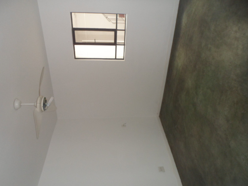 Casa à venda Brooklin com 280m² e 4 quartos por R$ 1.400.000 - sam-2229.JPG