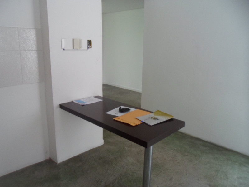Casa à venda Brooklin com 280m² e 4 quartos por R$ 1.400.000 - sam-2231.JPG
