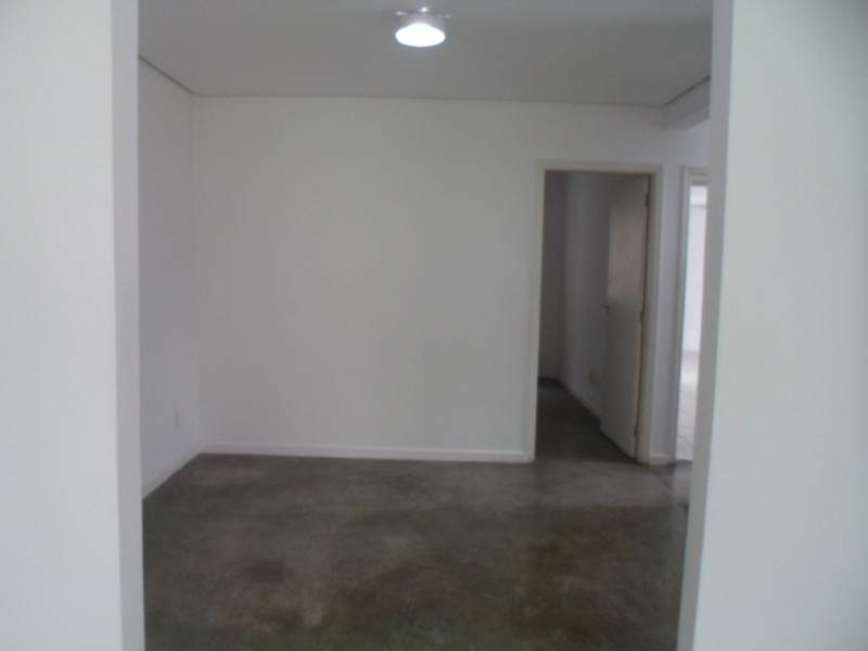 Casa à venda Brooklin com 280m² e 4 quartos por R$ 1.400.000 - sam-2232.JPG