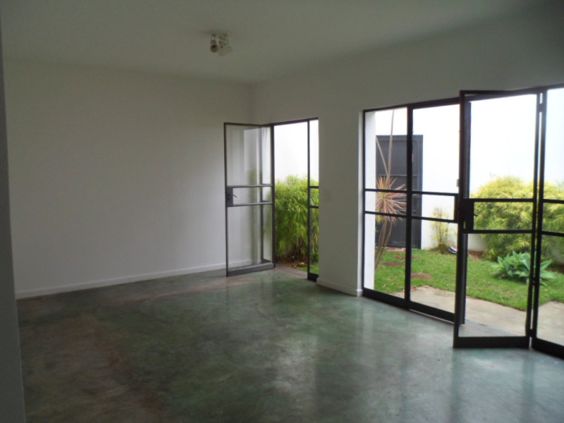 Casa à venda Brooklin com 280m² e 4 quartos por R$ 1.400.000 - sam-2233.JPG