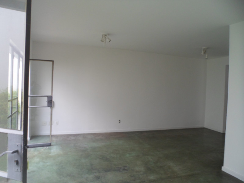 Casa à venda Brooklin com 280m² e 4 quartos por R$ 1.400.000 - sam-2239.JPG