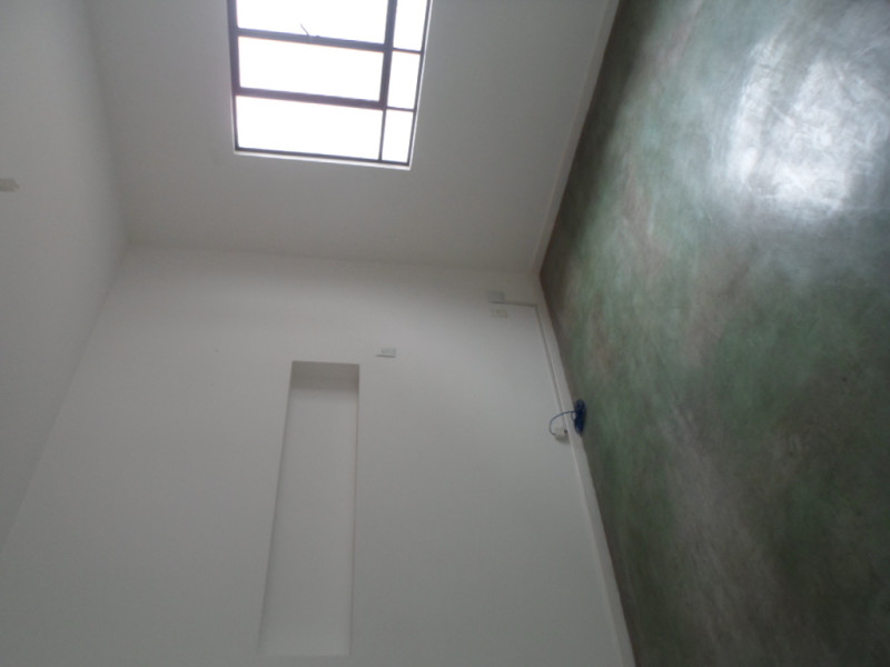 Casa à venda Brooklin com 280m² e 4 quartos por R$ 1.400.000 - sam-2242.JPG