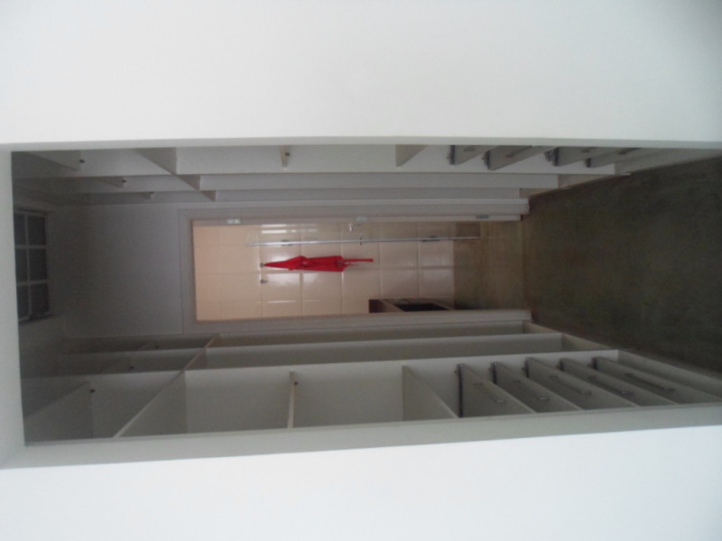 Casa à venda Brooklin com 280m² e 4 quartos por R$ 1.400.000 - sam-2243.JPG