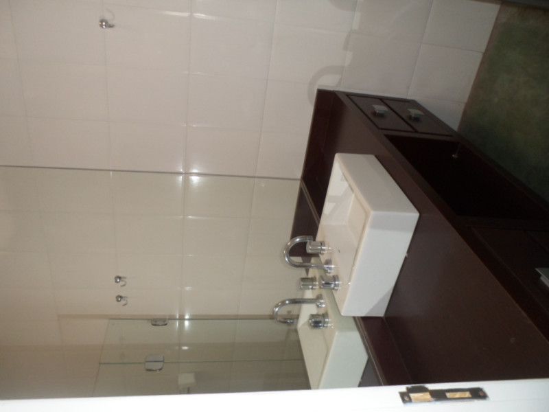 Casa à venda Brooklin com 280m² e 4 quartos por R$ 1.400.000 - sam-2244.JPG