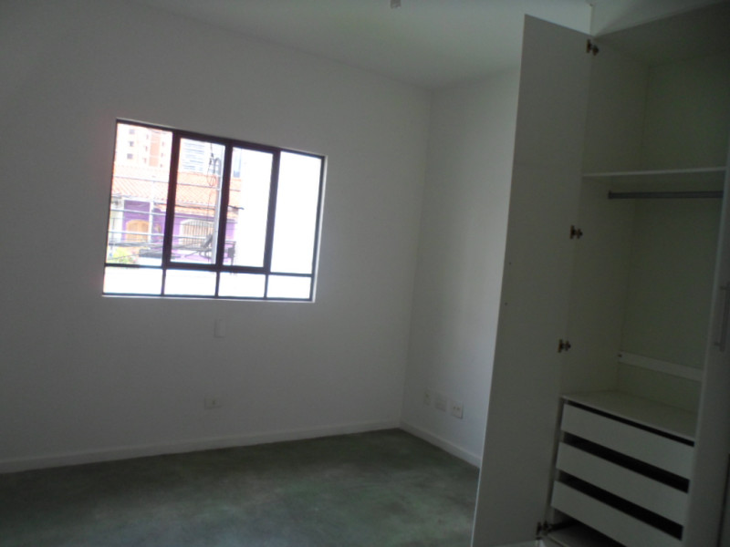 Casa à venda Brooklin com 280m² e 4 quartos por R$ 1.400.000 - sam-2251.JPG