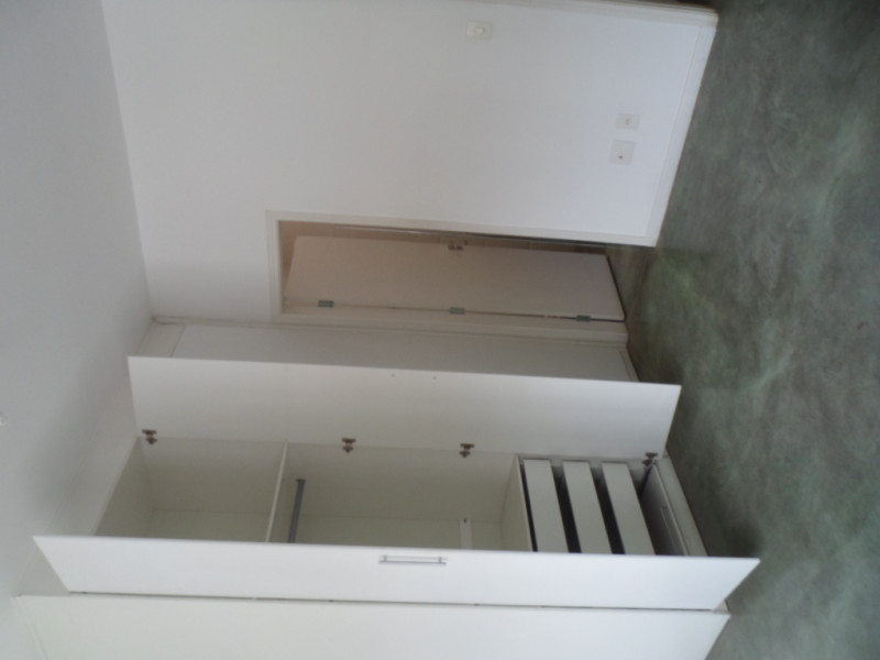 Casa à venda Brooklin com 280m² e 4 quartos por R$ 1.400.000 - sam-2252.JPG
